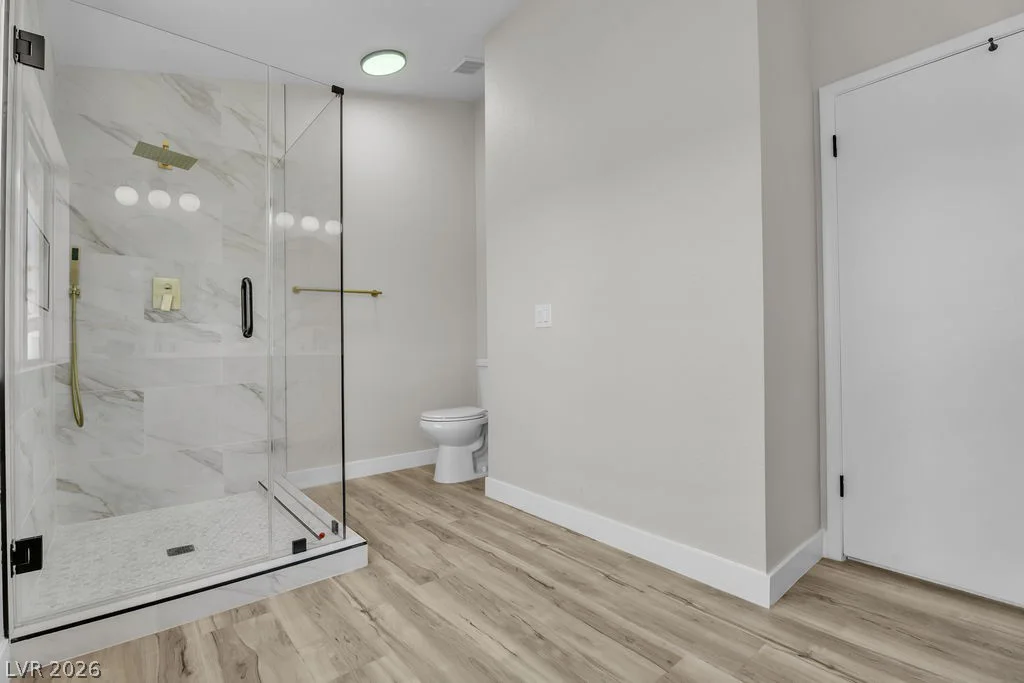 1914 Pintura, North Las Vegas, NV 89031