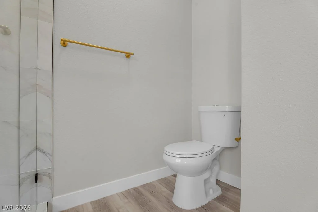 1914 Pintura, North Las Vegas, NV 89031