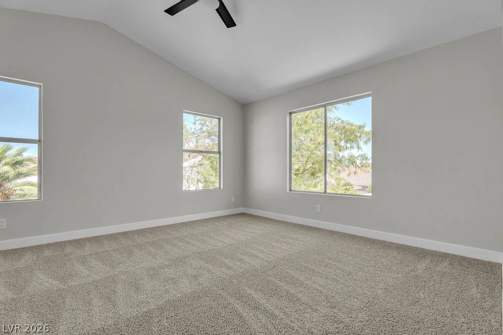 1914 Pintura, North Las Vegas, NV 89031