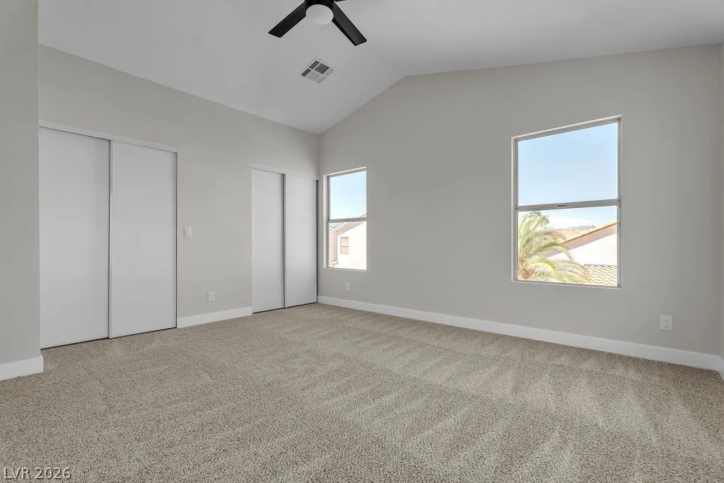 1914 Pintura, North Las Vegas, NV 89031