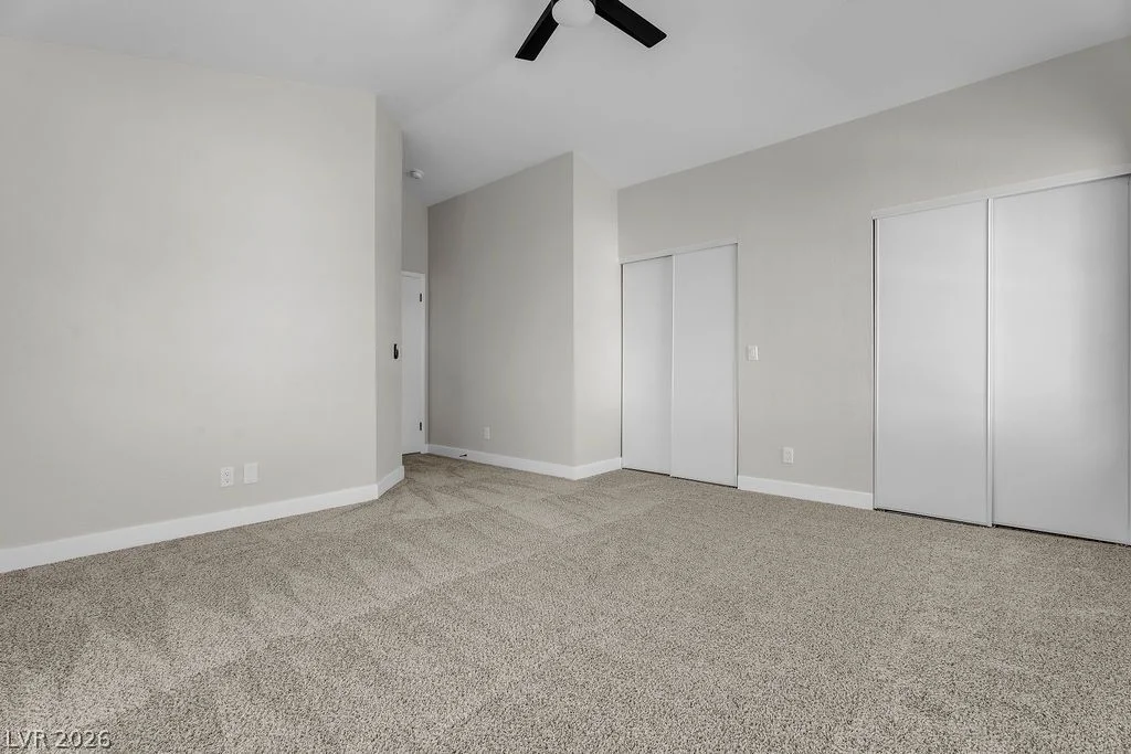 1914 Pintura, North Las Vegas, NV 89031