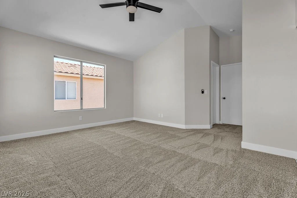 1914 Pintura, North Las Vegas, NV 89031