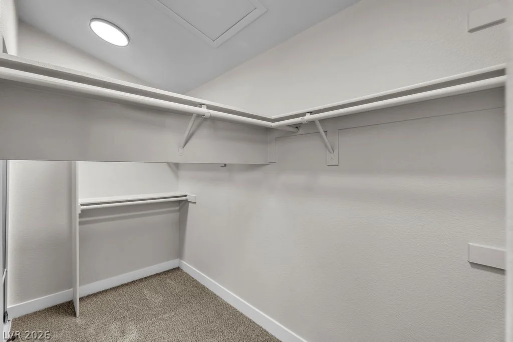1914 Pintura, North Las Vegas, NV 89031