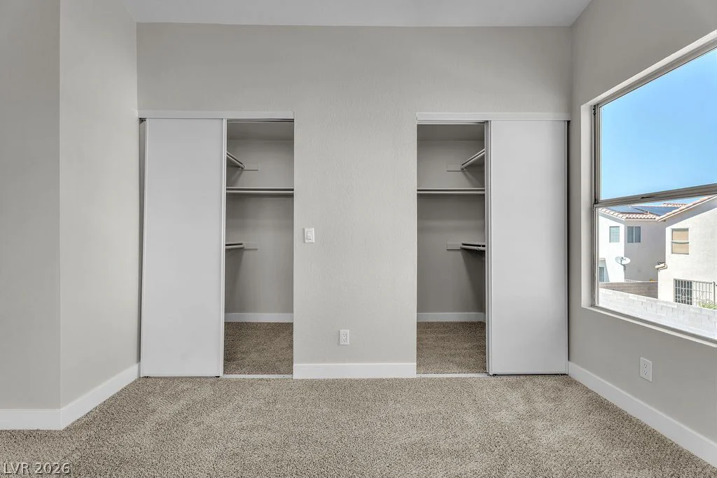 1914 Pintura, North Las Vegas, NV 89031