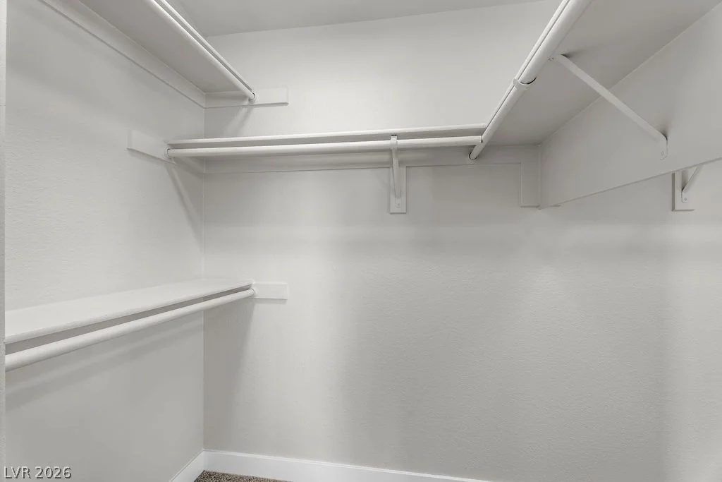1914 Pintura, North Las Vegas, NV 89031