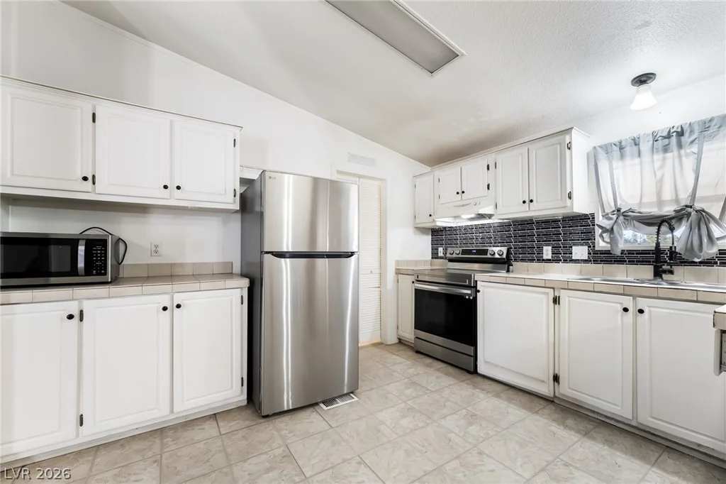 1551 Wilson, Pahrump, NV 89048