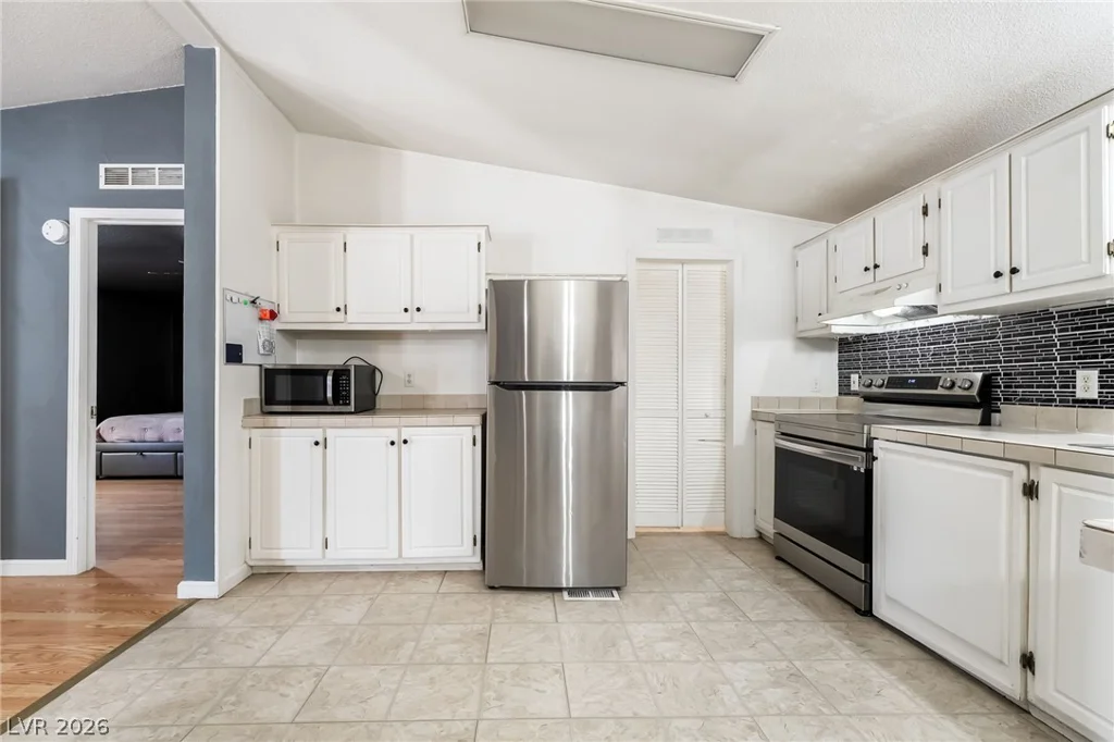 1551 Wilson, Pahrump, NV 89048