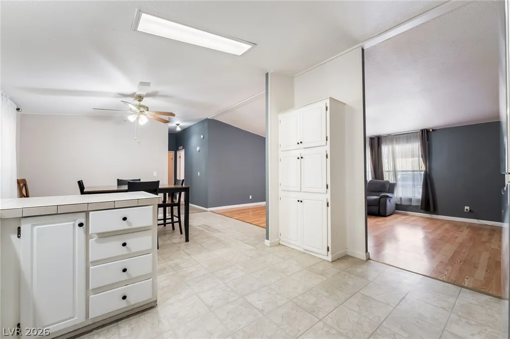 1551 Wilson, Pahrump, NV 89048