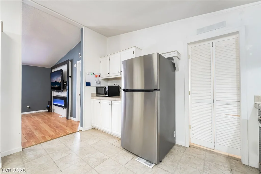 1551 Wilson, Pahrump, NV 89048