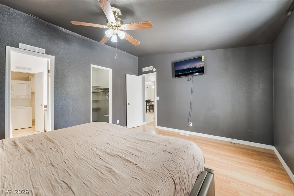 1551 Wilson, Pahrump, NV 89048