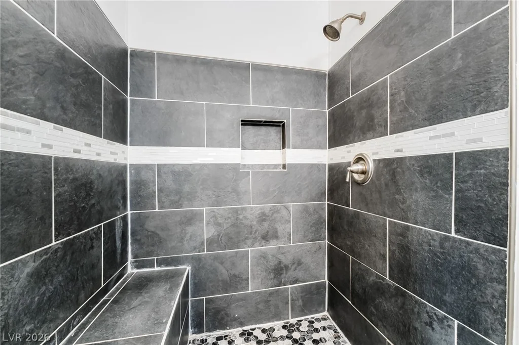 1551 Wilson, Pahrump, NV 89048