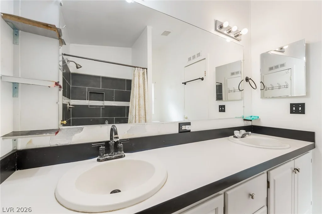 1551 Wilson, Pahrump, NV 89048