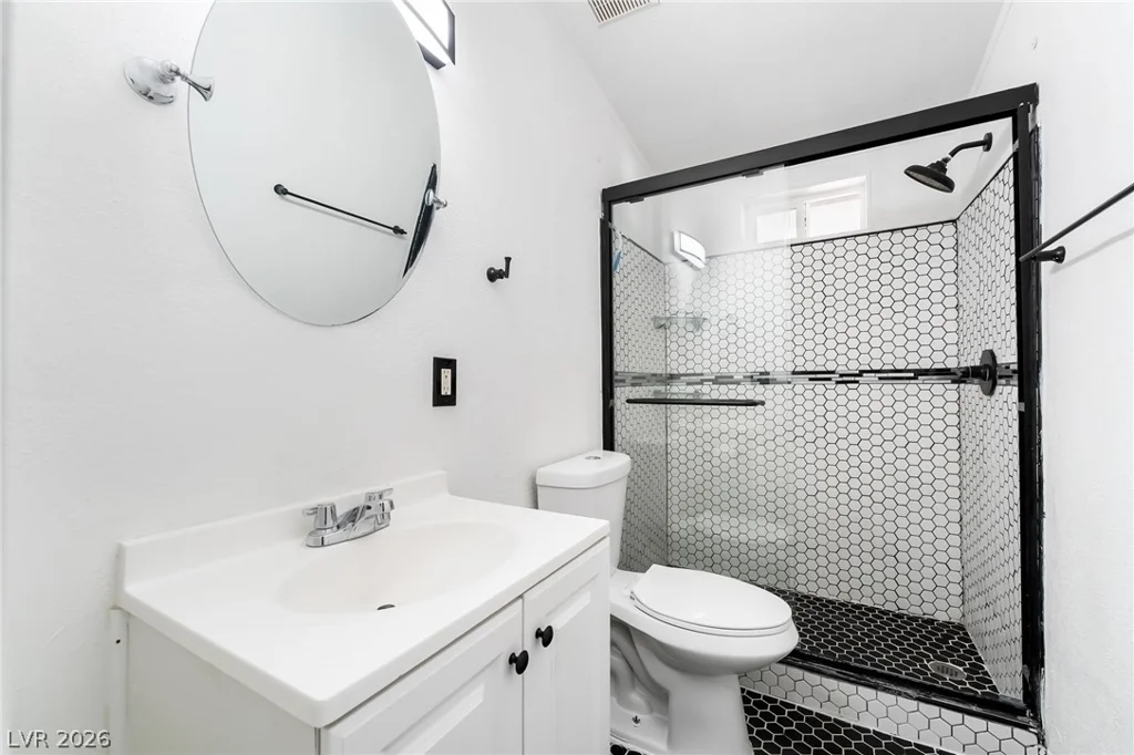 1551 Wilson, Pahrump, NV 89048
