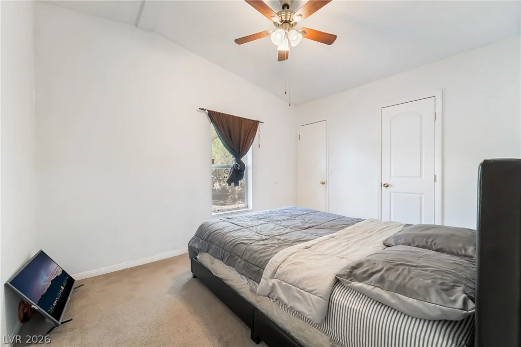 1551 Wilson, Pahrump, NV 89048