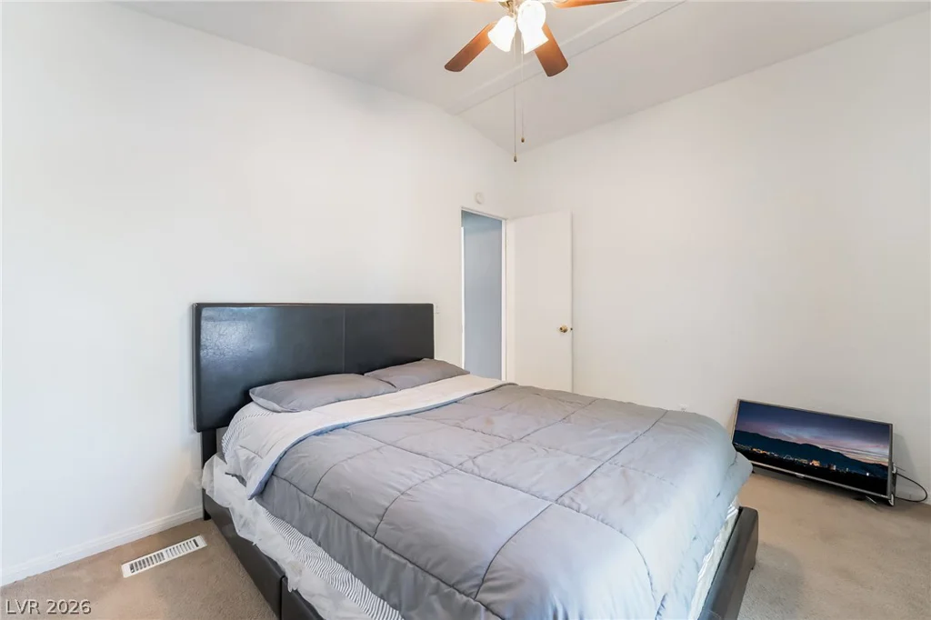 1551 Wilson, Pahrump, NV 89048