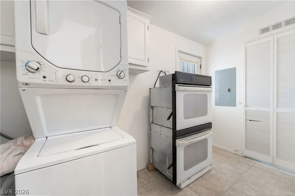 1551 Wilson, Pahrump, NV 89048