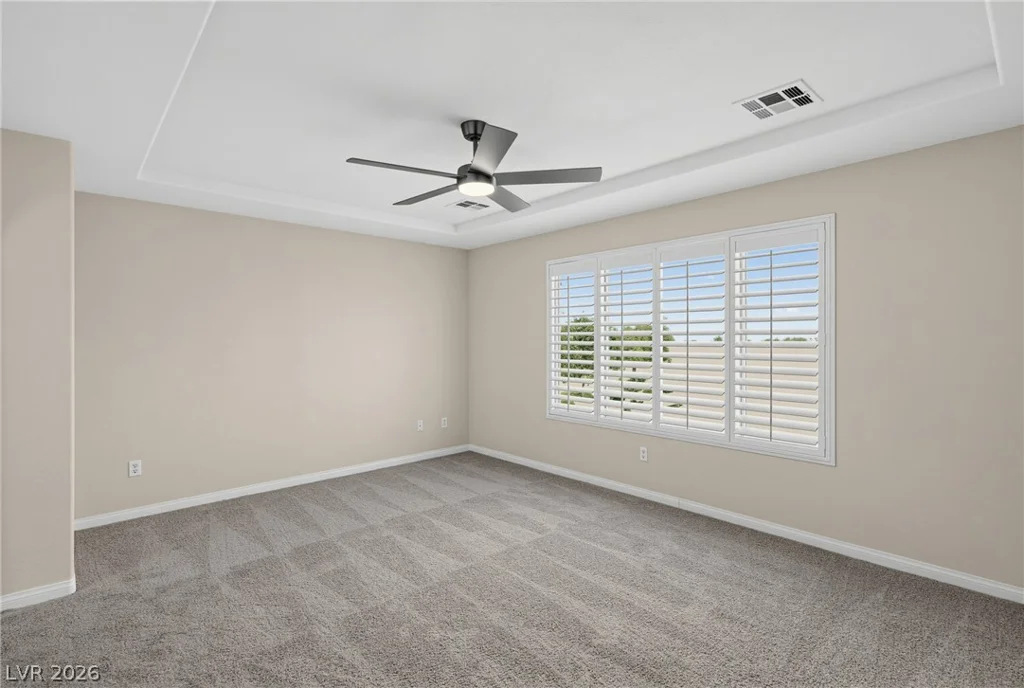 9060 Cedar Door, Las Vegas, NV 89148