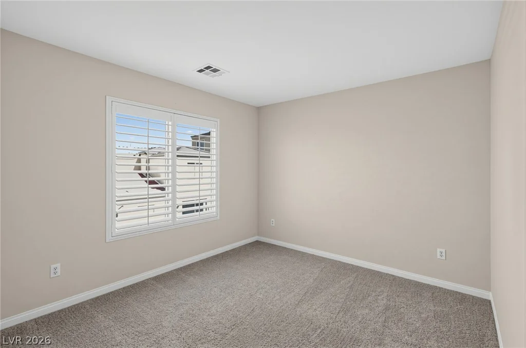 9060 Cedar Door, Las Vegas, NV 89148