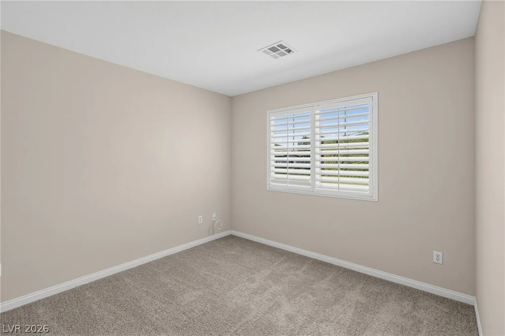 9060 Cedar Door, Las Vegas, NV 89148