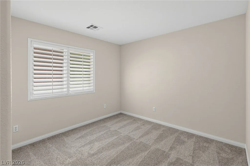 9060 Cedar Door, Las Vegas, NV 89148