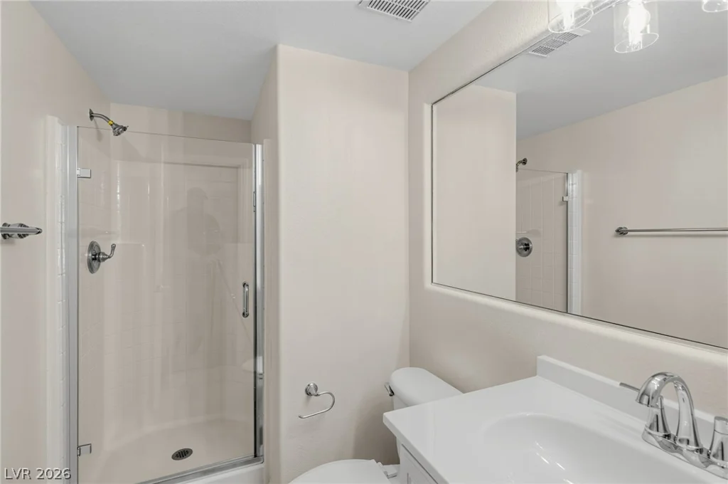 9060 Cedar Door, Las Vegas, NV 89148