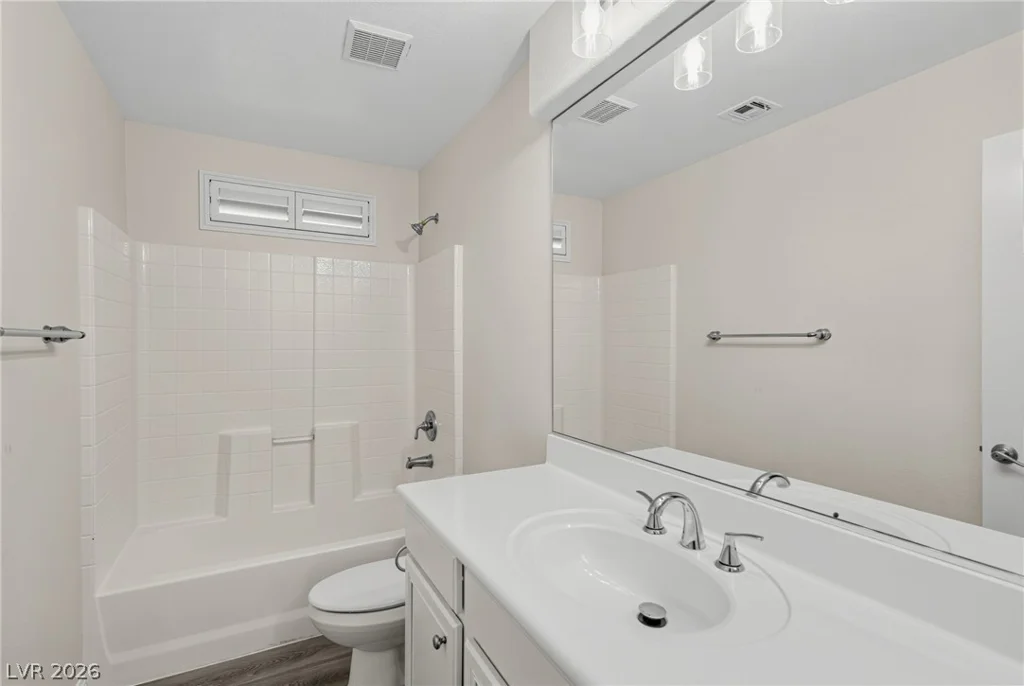 9060 Cedar Door, Las Vegas, NV 89148