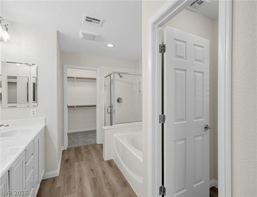 9060 Cedar Door, Las Vegas, NV 89148