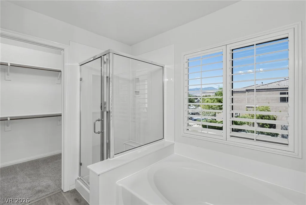 9060 Cedar Door, Las Vegas, NV 89148