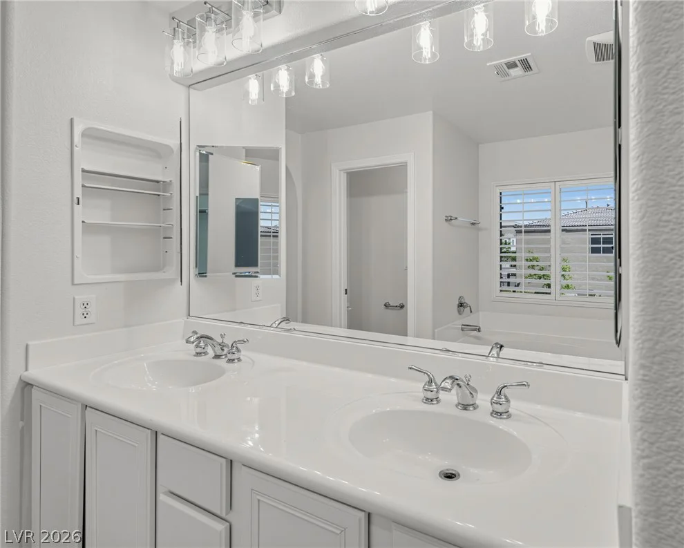 9060 Cedar Door, Las Vegas, NV 89148