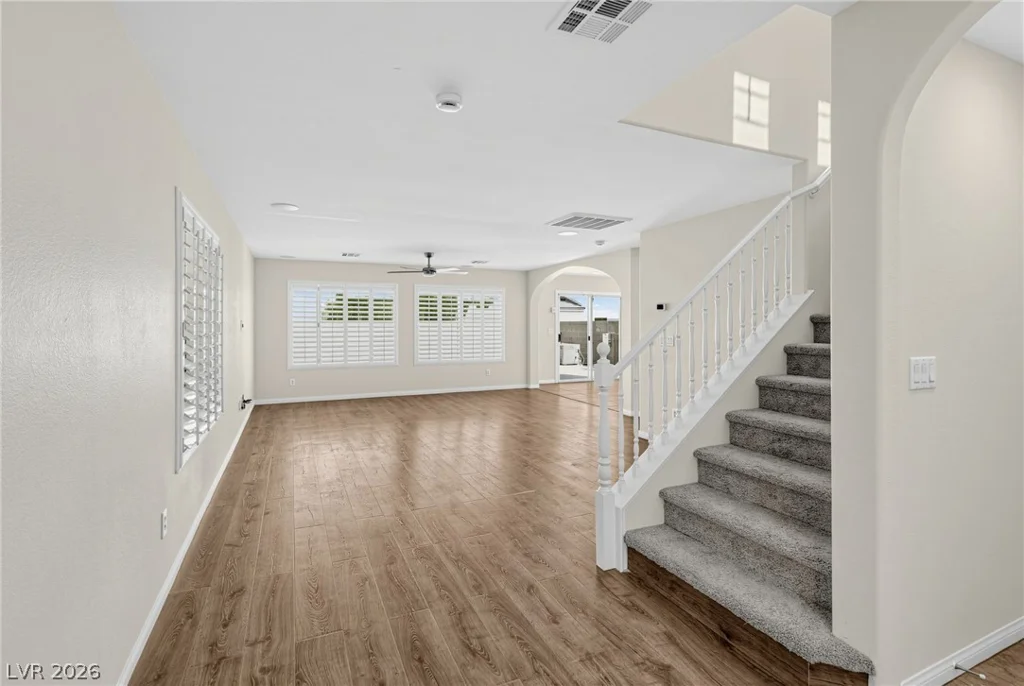 9060 Cedar Door, Las Vegas, NV 89148