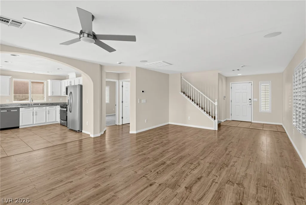 9060 Cedar Door, Las Vegas, NV 89148