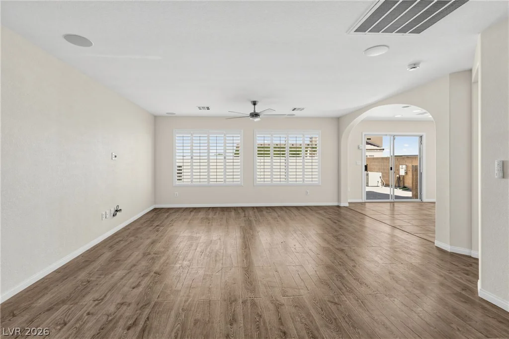 9060 Cedar Door, Las Vegas, NV 89148