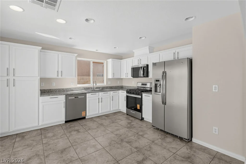 9060 Cedar Door, Las Vegas, NV 89148