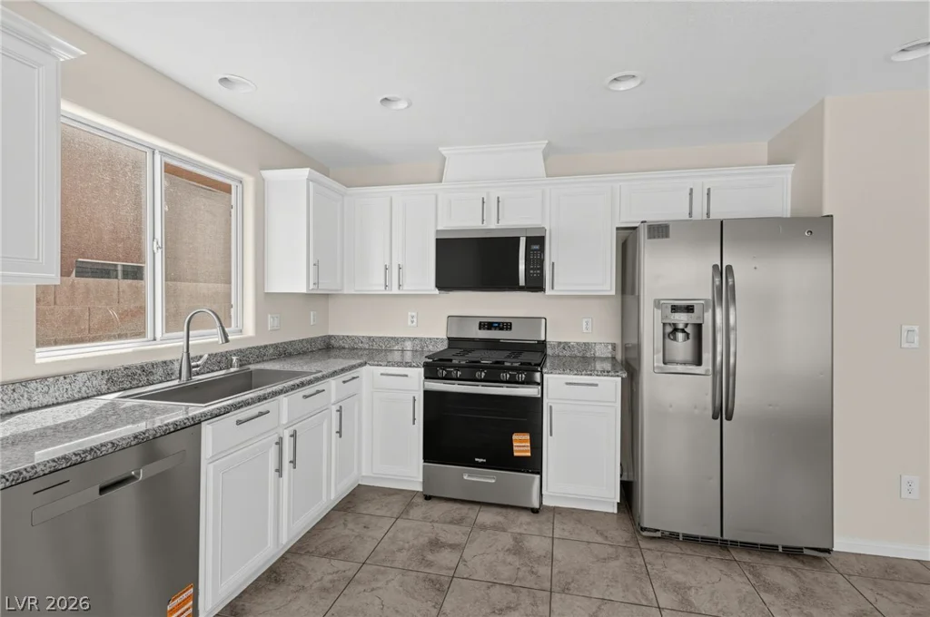 9060 Cedar Door, Las Vegas, NV 89148