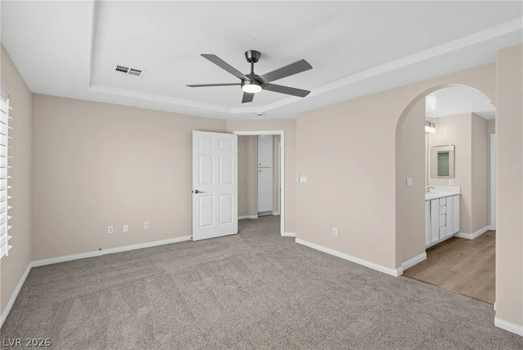 9060 Cedar Door, Las Vegas, NV 89148