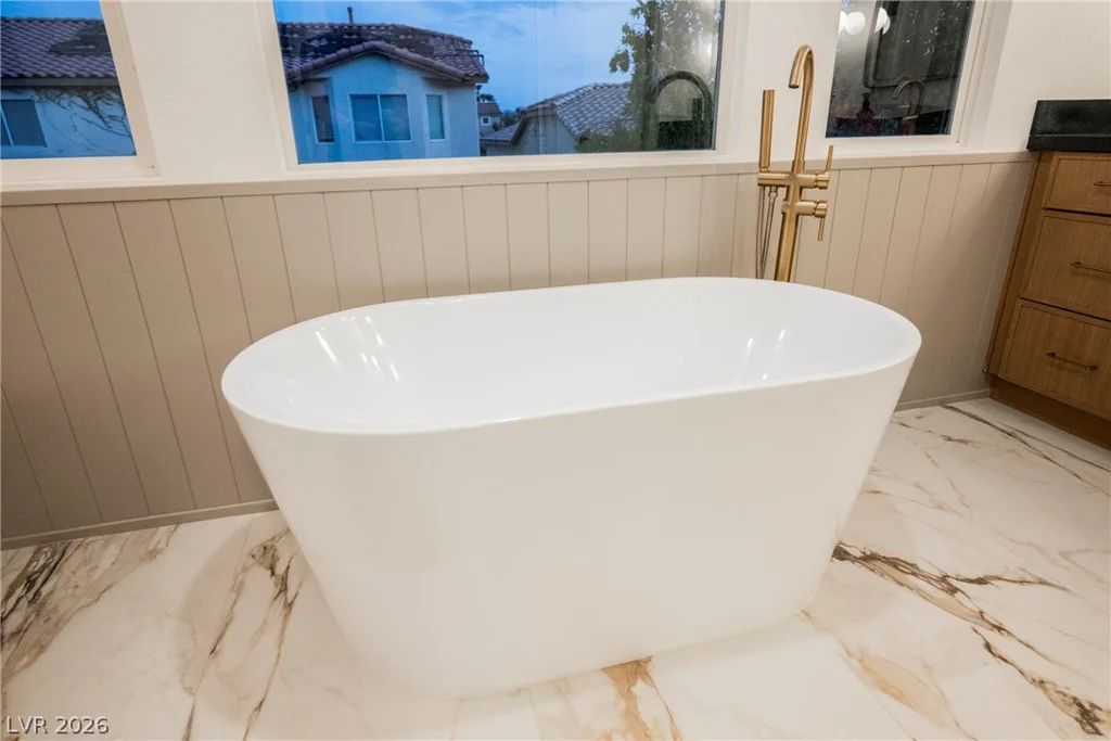 9369 Thunder Basin, Las Vegas, NV 89149