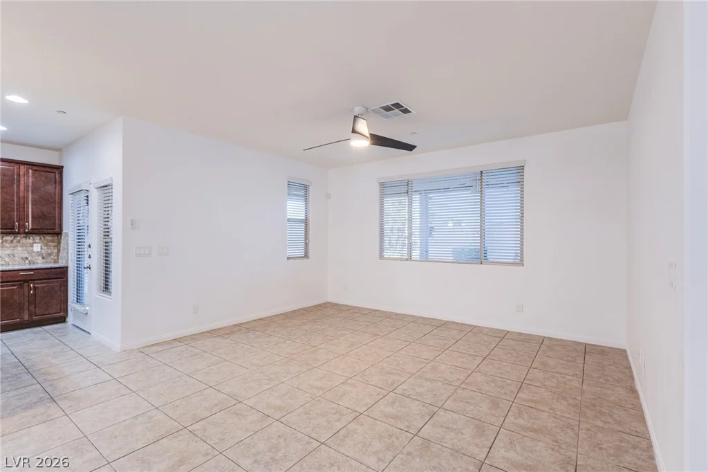 379 Pretissimo, Henderson, NV 89011