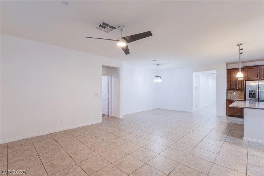 379 Pretissimo, Henderson, NV 89011