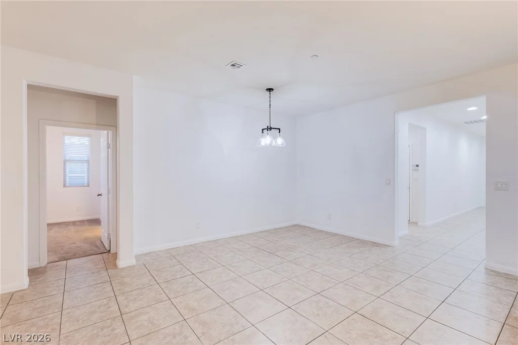 379 Pretissimo, Henderson, NV 89011