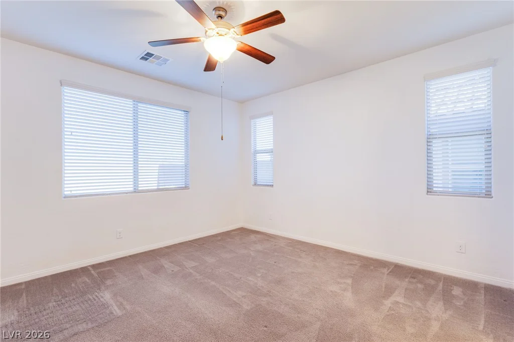 379 Pretissimo, Henderson, NV 89011