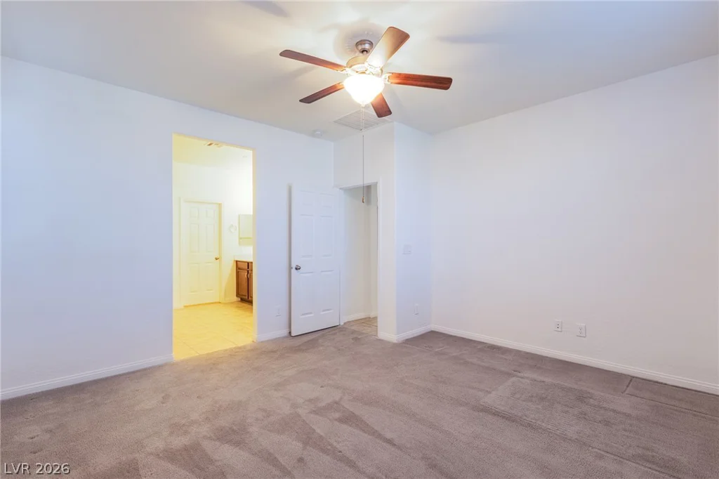 379 Pretissimo, Henderson, NV 89011