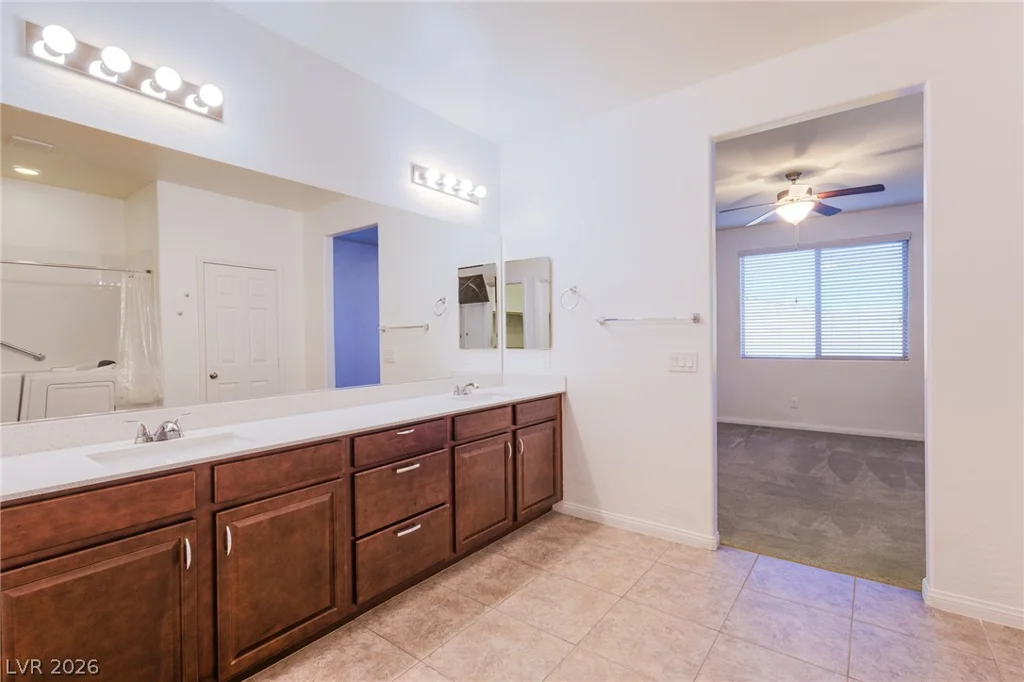 379 Pretissimo, Henderson, NV 89011