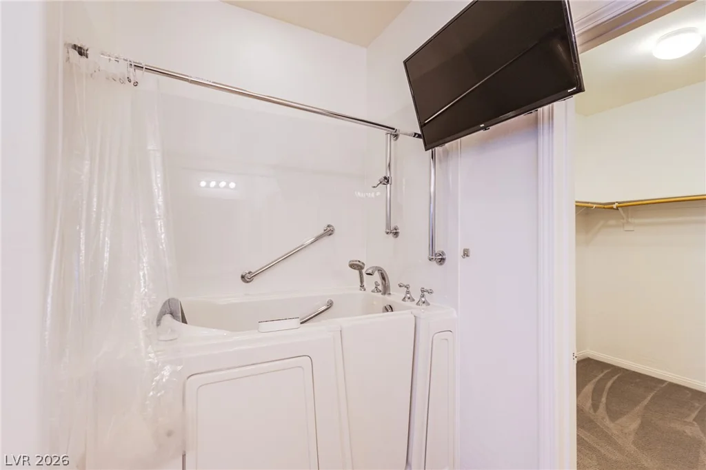 379 Pretissimo, Henderson, NV 89011