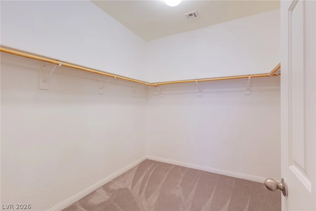 379 Pretissimo, Henderson, NV 89011