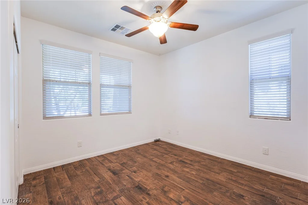 379 Pretissimo, Henderson, NV 89011
