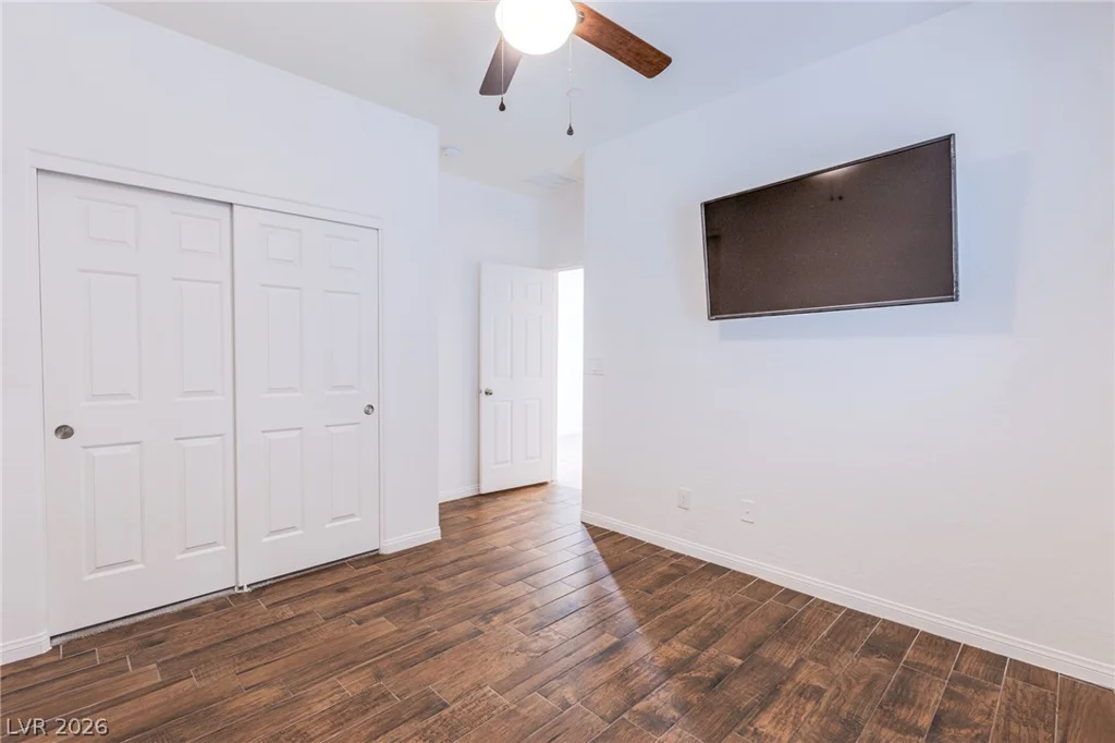 379 Pretissimo, Henderson, NV 89011