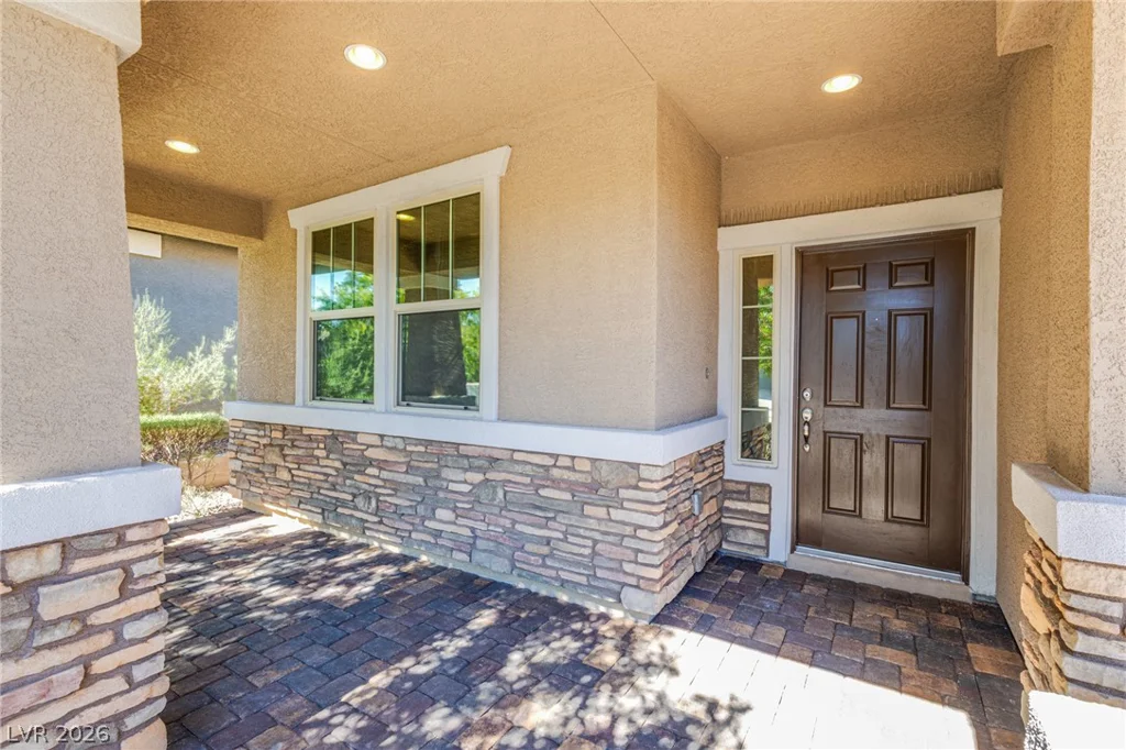 379 Pretissimo, Henderson, NV 89011