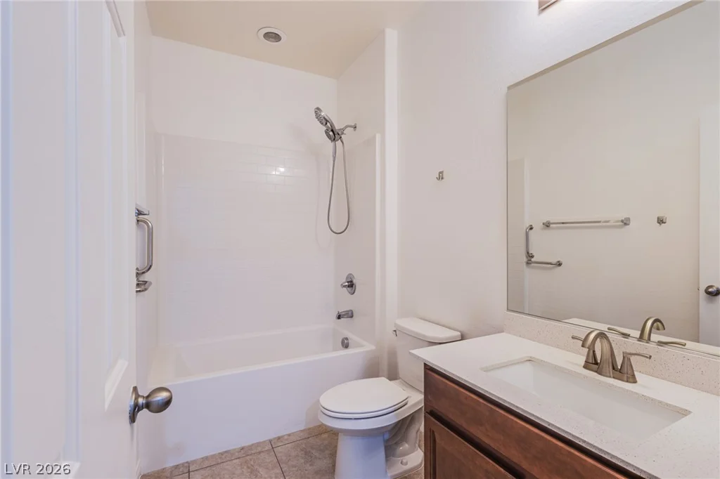 379 Pretissimo, Henderson, NV 89011
