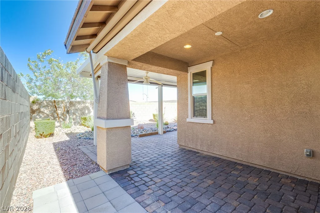 379 Pretissimo, Henderson, NV 89011