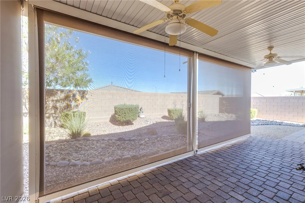 379 Pretissimo, Henderson, NV 89011